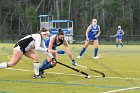 Field Hockey vs Clark  Women’s Field Hockey vs Clark University. : Wheaton, FH, Field hockey